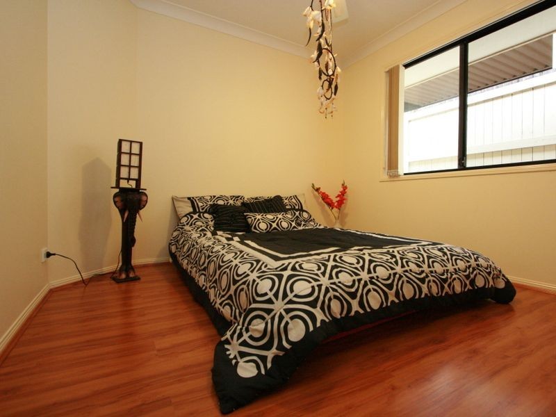 23 Hannam Crescent, Forest Lake QLD 4078