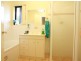 23 Hannam Crescent, Forest Lake QLD 4078