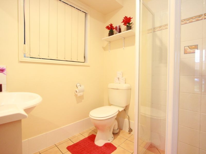 23 Hannam Crescent, Forest Lake QLD 4078