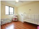 23 Hannam Crescent, Forest Lake QLD 4078