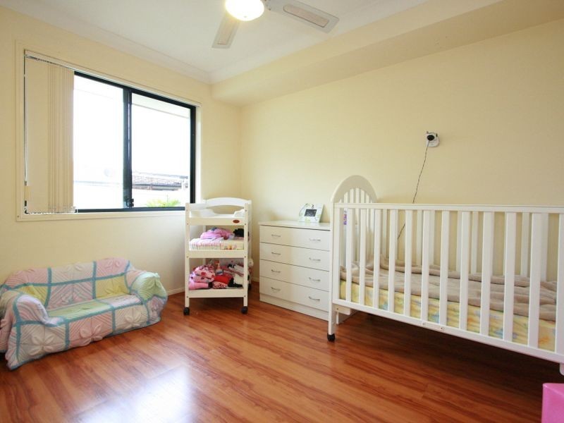 23 Hannam Crescent, Forest Lake QLD 4078