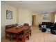 23 Hannam Crescent, Forest Lake QLD 4078
