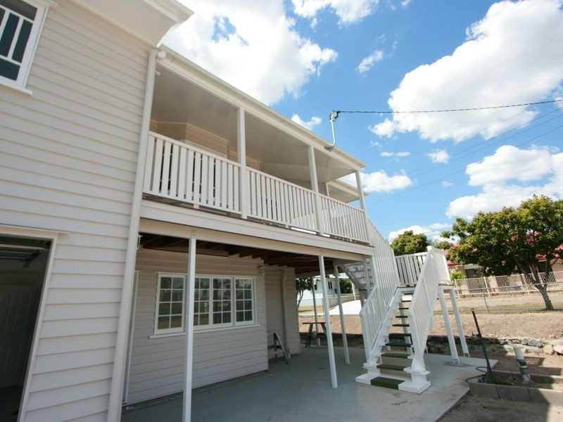 9 Bittern Street, Inala QLD 4077