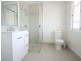 9 Bittern Street, Inala QLD 4077