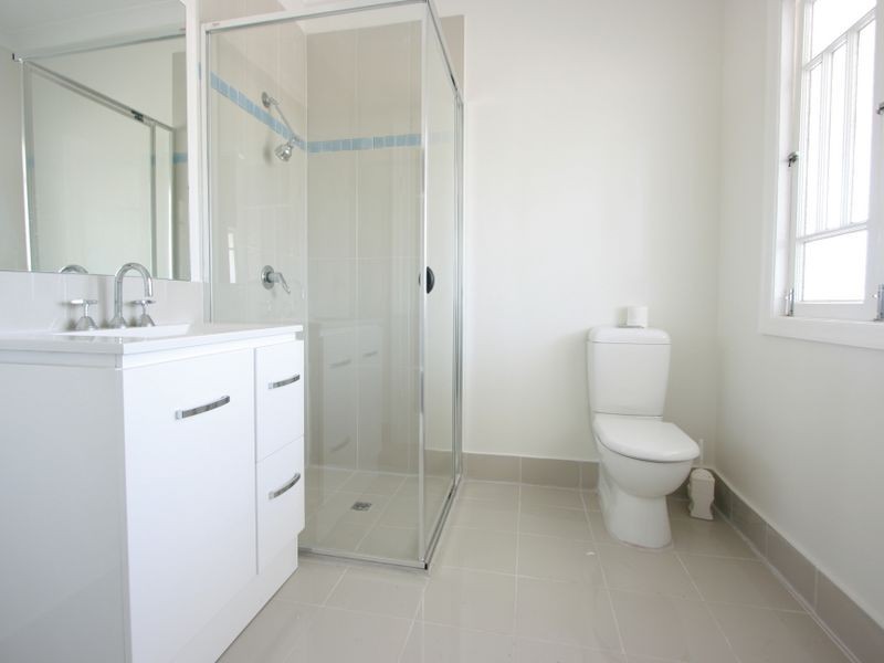 9 Bittern Street, Inala QLD 4077