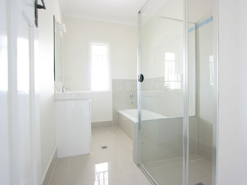 9 Bittern Street, Inala QLD 4077