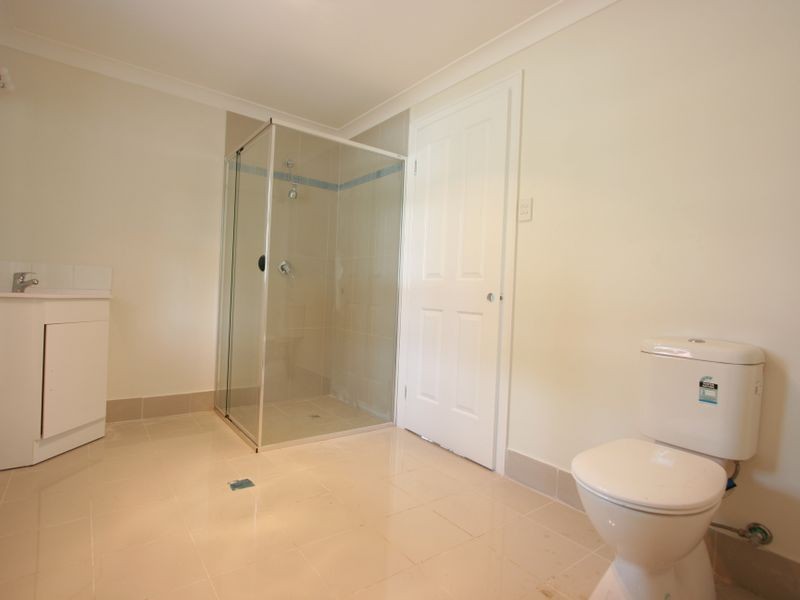 9 Bittern Street, Inala QLD 4077