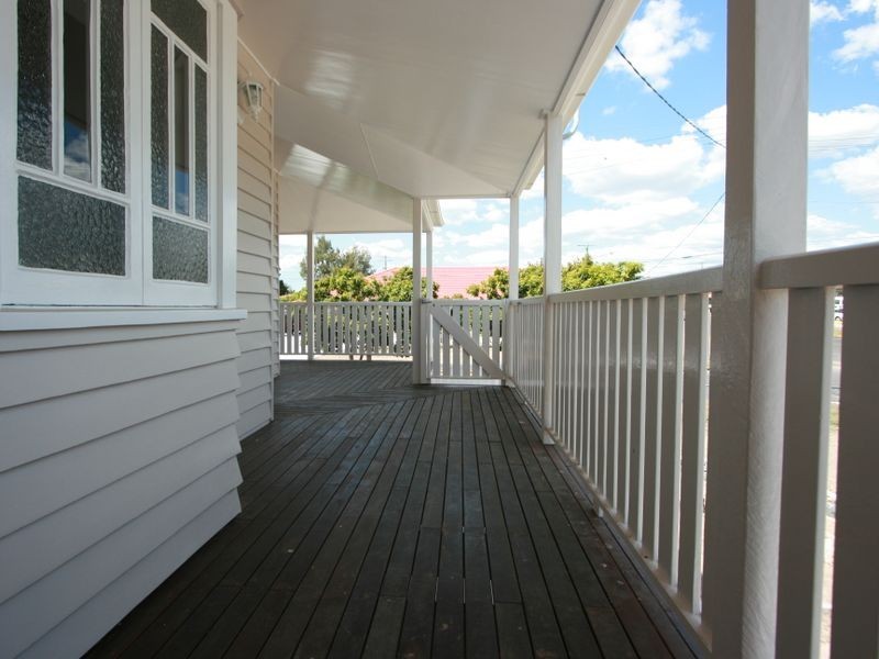9 Bittern Street, Inala QLD 4077