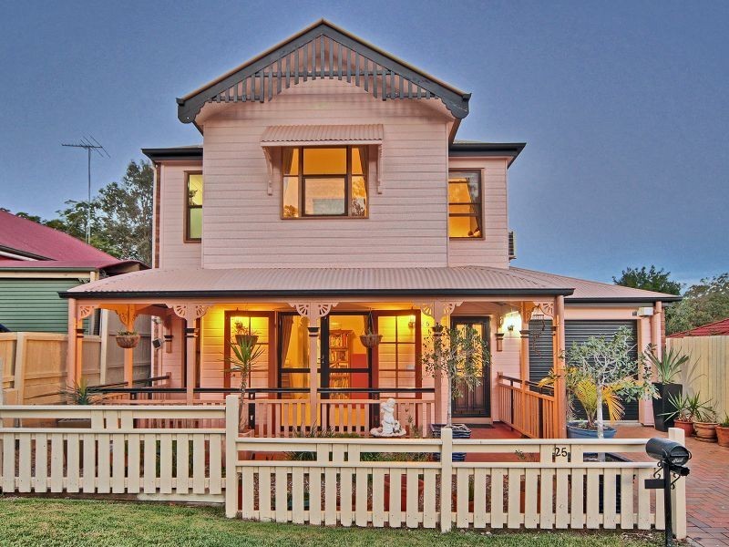 25 Toomba Place, Forest Lake QLD 4078