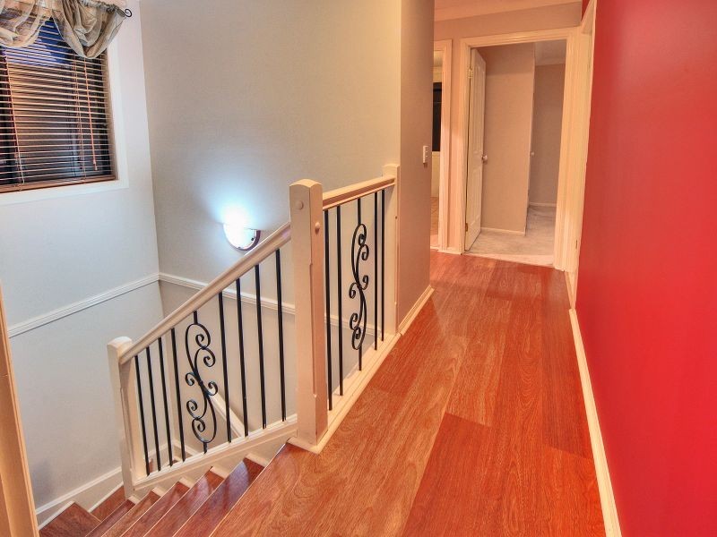 25 Toomba Place, Forest Lake QLD 4078