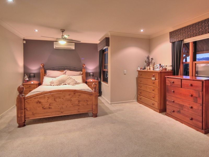 25 Toomba Place, Forest Lake QLD 4078