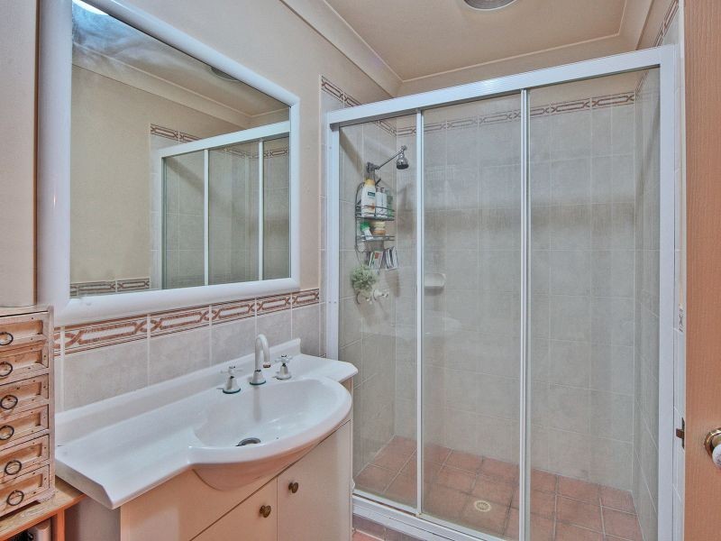 25 Toomba Place, Forest Lake QLD 4078