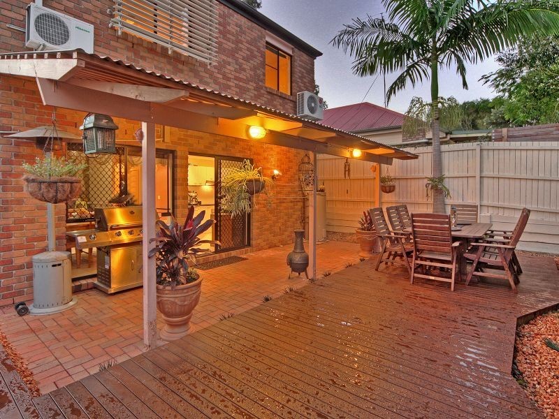 25 Toomba Place, Forest Lake QLD 4078