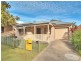 49 Eungella Terrace, Forest Lake QLD 4078