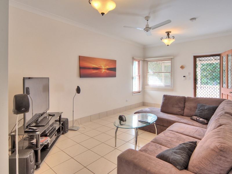 49 Eungella Terrace, Forest Lake QLD 4078