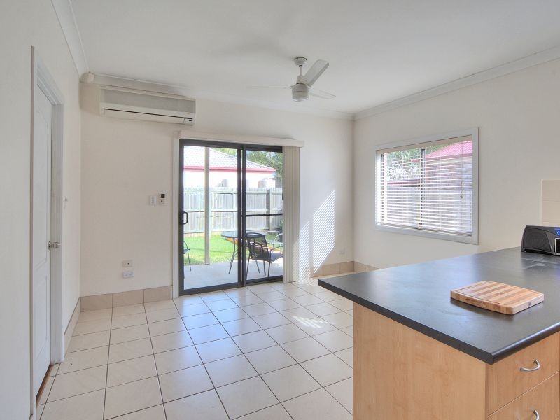 49 Eungella Terrace, Forest Lake QLD 4078