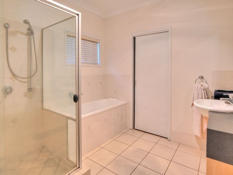 49 Eungella Terrace, Forest Lake QLD 4078