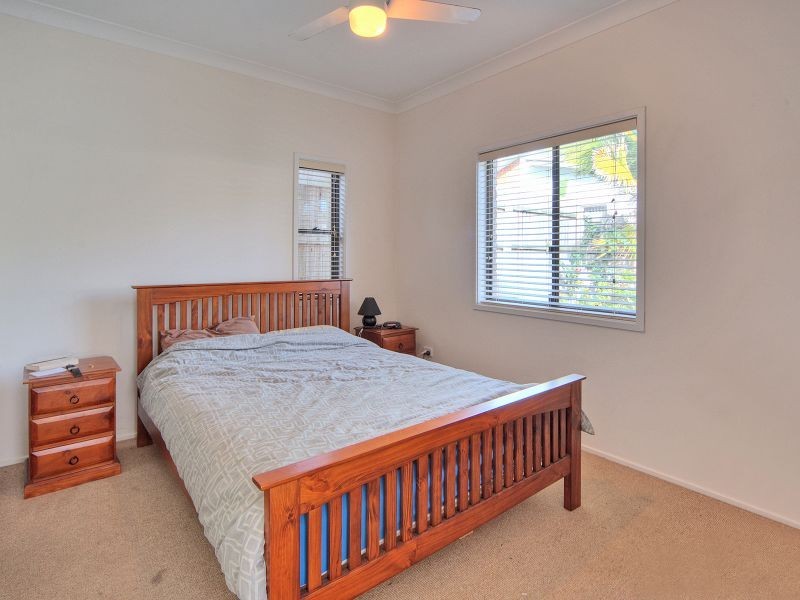 49 Eungella Terrace, Forest Lake QLD 4078