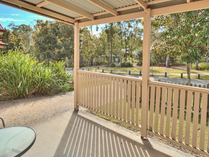 49 Eungella Terrace, Forest Lake QLD 4078