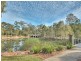 49 Eungella Terrace, Forest Lake QLD 4078