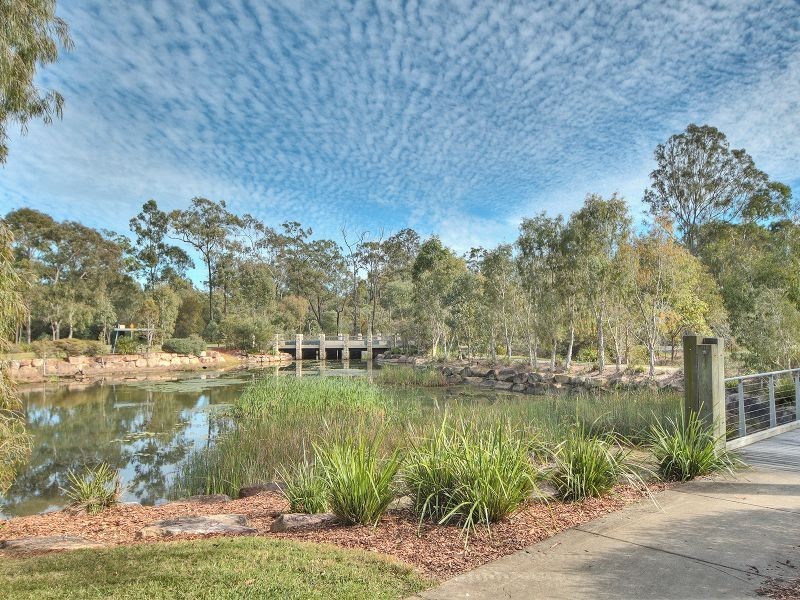 49 Eungella Terrace, Forest Lake QLD 4078