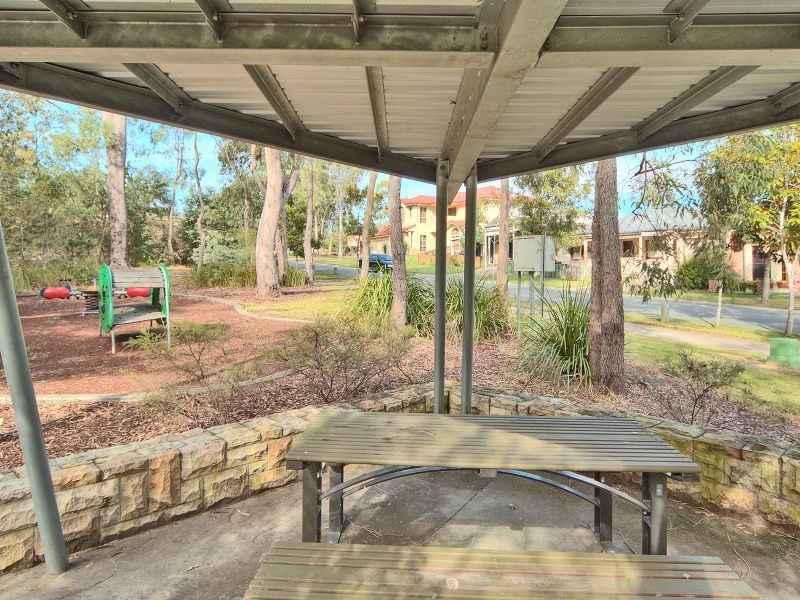 49 Eungella Terrace, Forest Lake QLD 4078