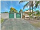1 Wedgetail Street, Inala QLD 4077