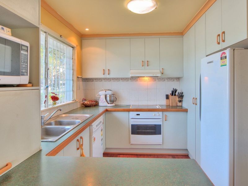 1 Wedgetail Street, Inala QLD 4077