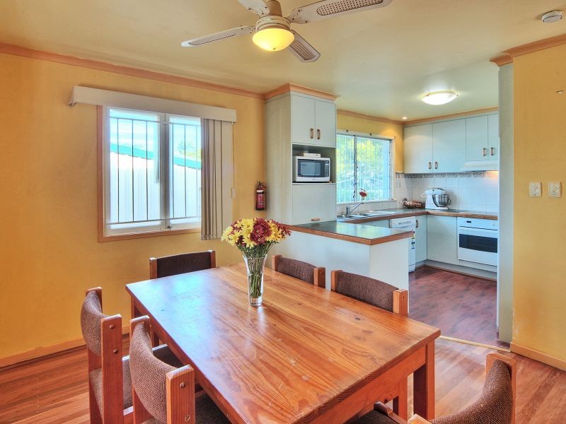 1 Wedgetail Street, Inala QLD 4077