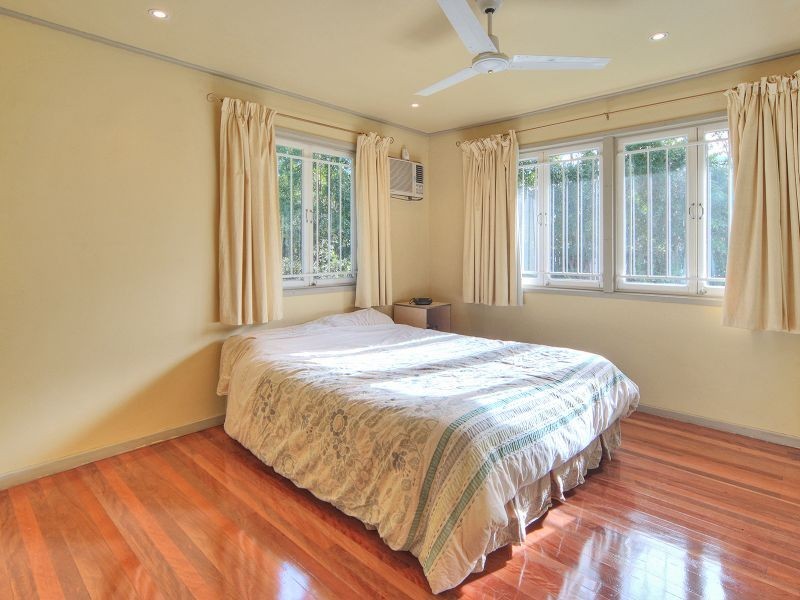 1 Wedgetail Street, Inala QLD 4077