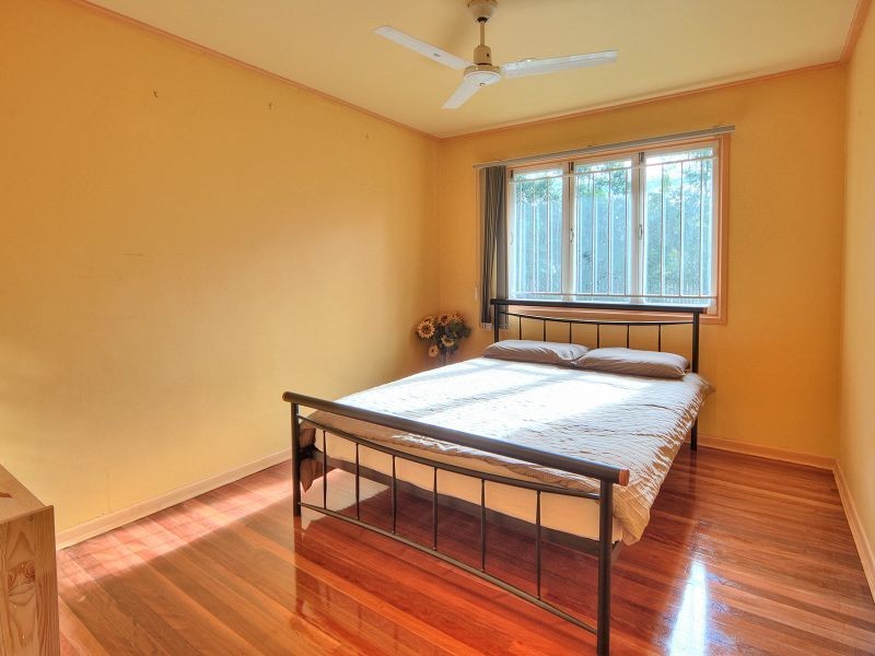 1 Wedgetail Street, Inala QLD 4077