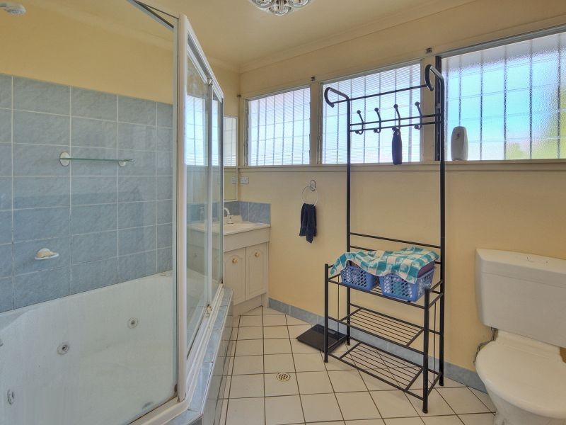 1 Wedgetail Street, Inala QLD 4077