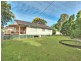 1 Wedgetail Street, Inala QLD 4077