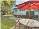 1 Wedgetail Street, Inala QLD 4077
