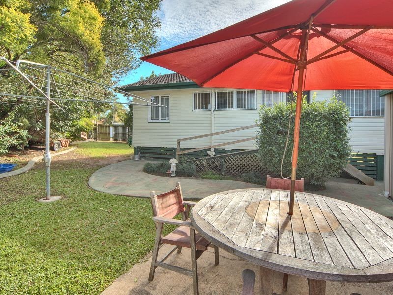 1 Wedgetail Street, Inala QLD 4077