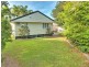 1 Wedgetail Street, Inala QLD 4077