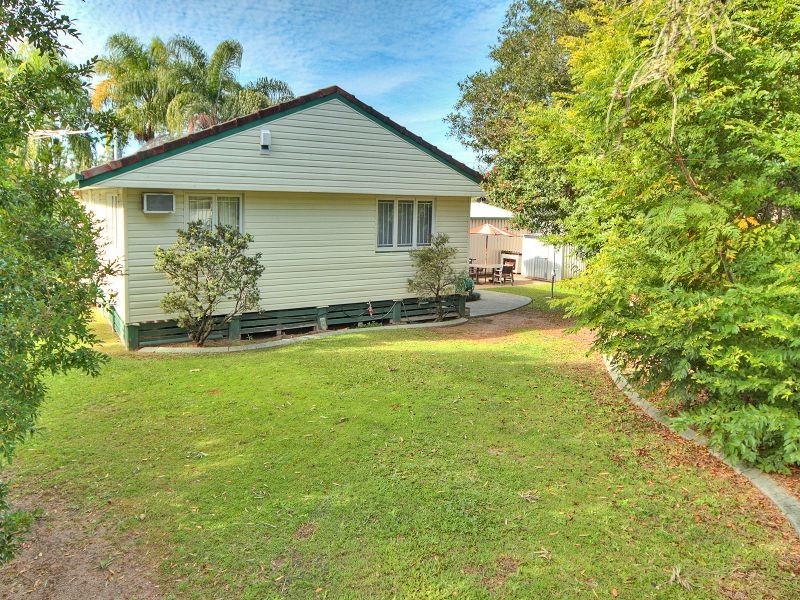 1 Wedgetail Street, Inala QLD 4077
