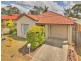 8 Robson Street, Forest Lake QLD 4078