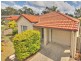 8 Robson Street, Forest Lake QLD 4078