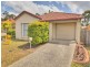 8 Robson Street, Forest Lake QLD 4078