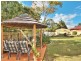 8 Yarraga Avenue, Carole Park QLD 4300