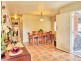 8 Yarraga Avenue, Carole Park QLD 4300