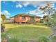 8 Yarraga Avenue, Carole Park QLD 4300