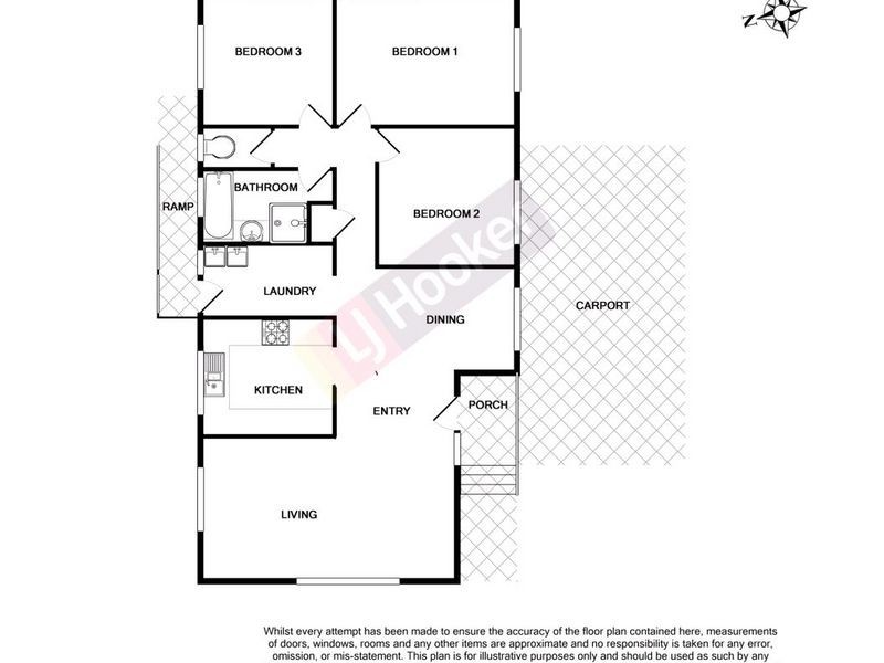 8 Yarraga Avenue, Carole Park QLD 4300