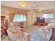 8 Yarraga Avenue, Carole Park QLD 4300