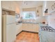 8 Yarraga Avenue, Carole Park QLD 4300