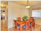 8 Yarraga Avenue, Carole Park QLD 4300