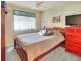 8 Yarraga Avenue, Carole Park QLD 4300