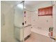 8 Yarraga Avenue, Carole Park QLD 4300
