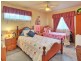 8 Yarraga Avenue, Carole Park QLD 4300